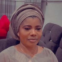 IMG-20210901-WA0038 Rashidat Abimbola