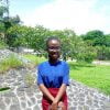 Abosede Adebayo