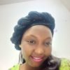 Saratu Alambazam Malum