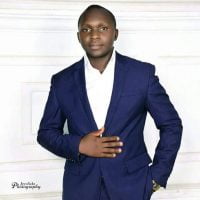 Mallau Reuben Joseph