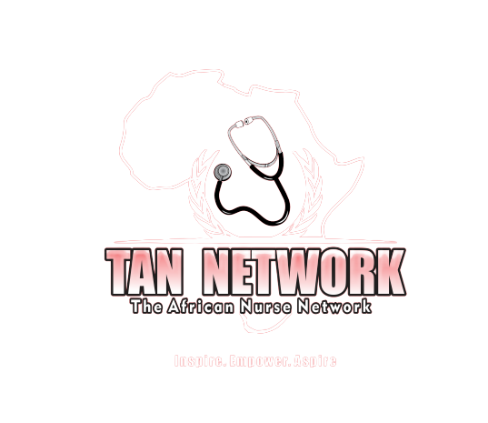TAN collect