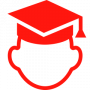 iconmonstr-school-23-240