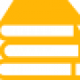 logo-top-3.png